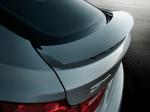BMW 3-Series Gran Turismo 2013 года